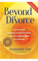 Beyond Divorce