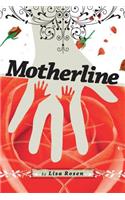 Motherline