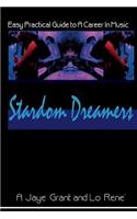 Stardom Dreamer