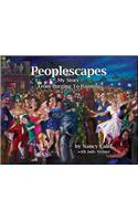 Peoplescapes