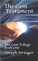 Gem Testament