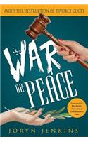 War or Peace