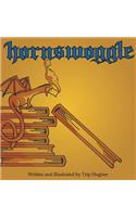 Hornswoggle