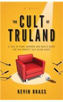 Cult of Truland