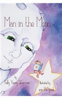 Man in the Moon