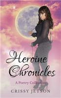 Heroine Chronicles