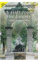 Gift From The Enemy