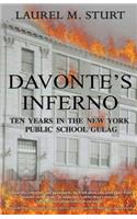 Davonte's Inferno