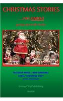 Christmas Stories