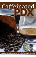 Caffeinated PDX