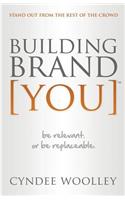 Building Brand You