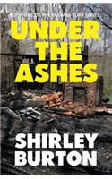 Under The Ashes