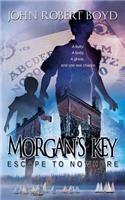 Morgan's Key