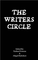 The Writers Circle