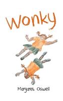 Wonky