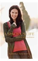 Spacious Life