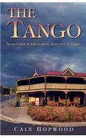 Tango