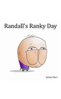 Randall's Ranky Day