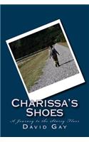 Charissa's Shoes