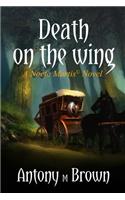 Death on the Wing