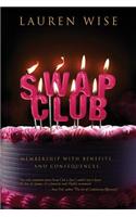 Swap Club