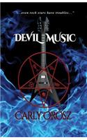 Devil Music