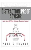 Distraction-Proof Advisor