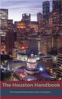 Houston Handbook