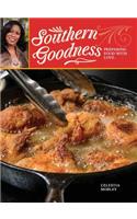 Southern Goodness