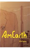 AmEarth