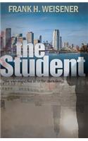 Student