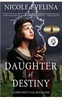 Daughter of Destiny