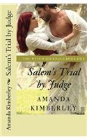 Salem's Trial by Judge