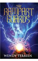 Rampart Guards