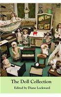The Doll Collection: (English)