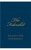 Federalist