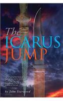 Icarus Jump