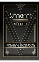 Summertime (A Novella)
