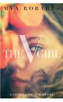 V Girl: A coming of age story