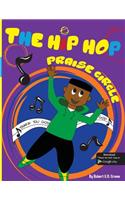 Hip Hop Praise Circle