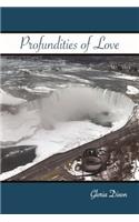 Profundities of Love
