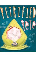 Petrified Pete