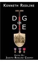 Dig or Die