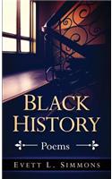 Black History