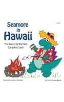 Seamore in Hawaii