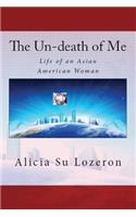 Un-death of Me