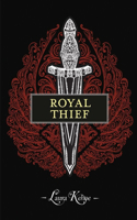 Royal Thief