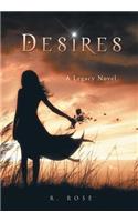 Desires