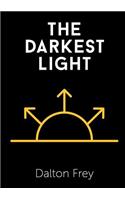 Darkest Light