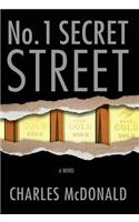 No. 1 Secret Street